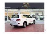 Lexus LX-570 2013